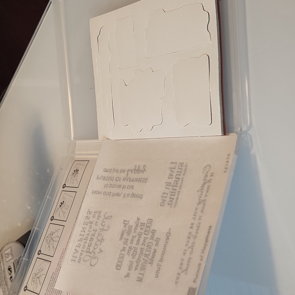 Pursuit of Happiness - Picture 5 of 5